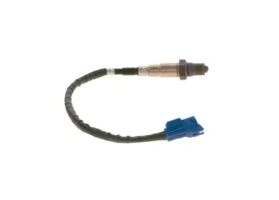 BOSCH 0 258 986 668 Oksıjen / Lambda Sensörü 1821365D02000 96068439