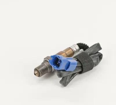 BOSCH 0 258 986 672 Oksıjen / Lambda Sensörü 1821367D10000 91177411