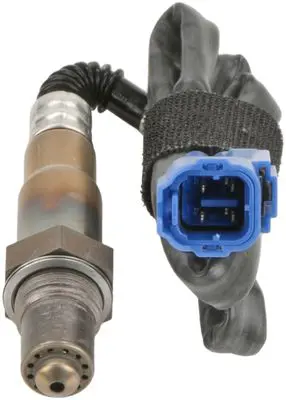 BOSCH 0 258 986 672 Oksıjen / Lambda Sensörü 1821367D10000 91177411