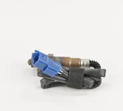 BOSCH 0 258 986 672 Oksıjen / Lambda Sensörü 1821367D10000 91177411