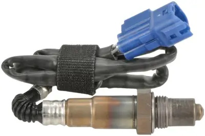 BOSCH 0 258 986 672 Oksıjen / Lambda Sensörü 1821367D10000 91177411