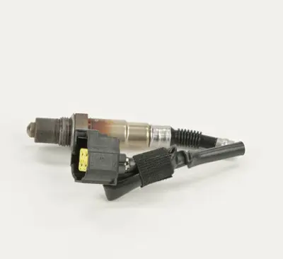 BOSCH 0 258 986 676 Oksıjen / Lambda Sensörü 56028998AB 56044583AA