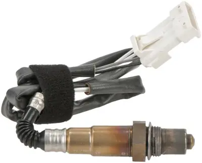 BOSCH 0 258 986 680 Oksıjen / Lambda Sensörü 1618Z6