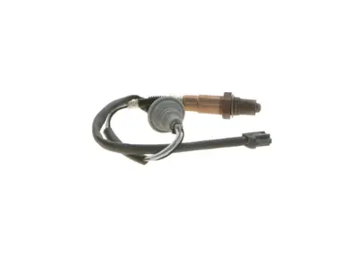 BOSCH 0 258 986 683 Oksıjen / Lambda Sensörü 3921037185 8946512740