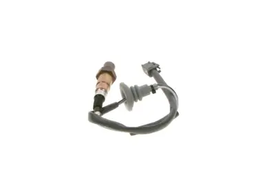 BOSCH 0 258 986 683 Oksıjen / Lambda Sensörü 3921037185 8946512740