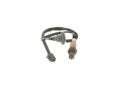 BOSCH 0 258 986 683 Oksıjen / Lambda Sensörü 3921037185 8946512740