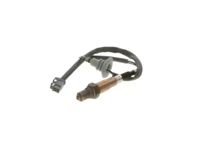 BOSCH 0 258 986 683 Oksıjen / Lambda Sensörü 3921037185 8946512740