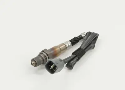 BOSCH 0 258 986 697 Oksıjen / Lambda Sensörü 8946530470 89465B1030
