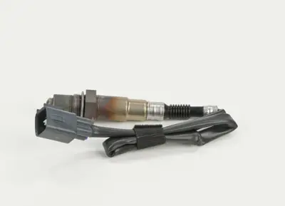 BOSCH 0 258 986 697 Oksıjen / Lambda Sensörü 8946530470 89465B1030