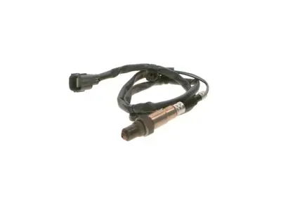 BOSCH 0 258 986 698 Oksıjen Sensoru 8946517201 LNA1682AC