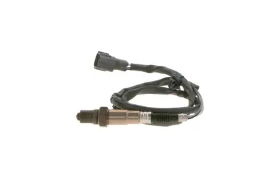 BOSCH 0 258 986 698 Oksıjen Sensoru 8946517201 LNA1682AC