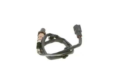 BOSCH 0 258 986 698 Oksıjen Sensoru 8946517201 LNA1682AC