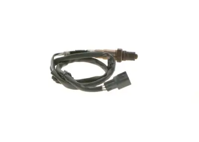 BOSCH 0 258 986 698 Oksıjen Sensoru 8946517201 LNA1682AC