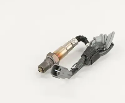 BOSCH 0 258 986 713 Oksıjen / Lambda Sensörü 8946552120