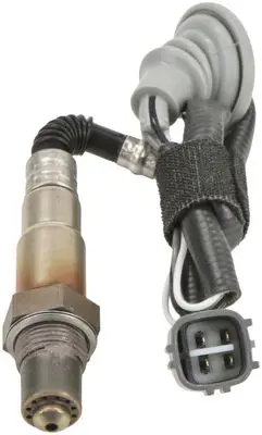 BOSCH 0 258 986 713 Oksıjen / Lambda Sensörü 8946552120