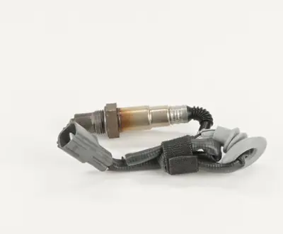 BOSCH 0 258 986 713 Oksıjen / Lambda Sensörü 8946552120