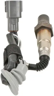 BOSCH 0 258 986 713 Oksıjen / Lambda Sensörü 8946552120