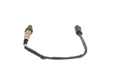 BOSCH 0 258 986 717 Oksıjen / Lambda Sensörü K2NA18861