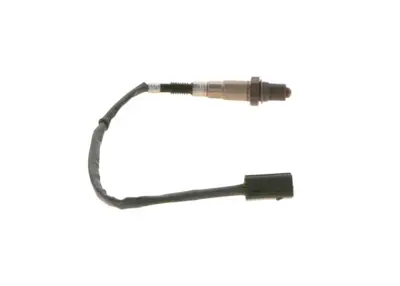 BOSCH 0 258 986 717 Oksıjen / Lambda Sensörü K2NA18861