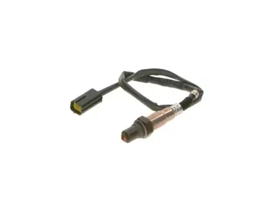 BOSCH 0 258 986 720 Oksıjen / Lambda Sensörü K2NB18861