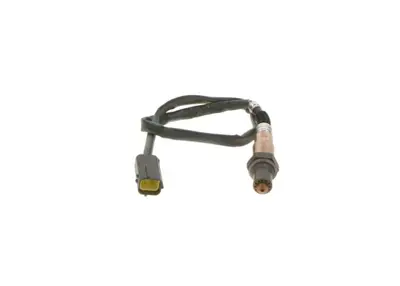 BOSCH 0 258 986 720 Oksıjen / Lambda Sensörü K2NB18861