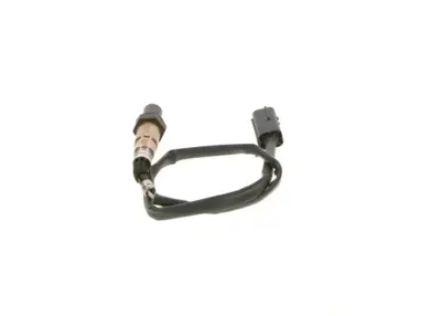 BOSCH 0 258 986 720 Oksıjen / Lambda Sensörü K2NB18861