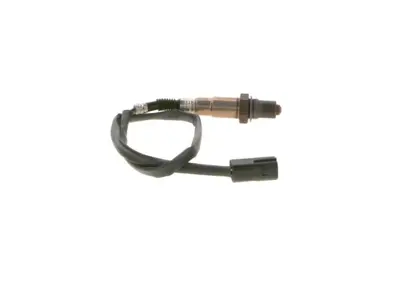 BOSCH 0 258 986 720 Oksıjen / Lambda Sensörü K2NB18861