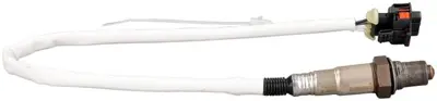 BOSCH 0 258 986 735 Oksıjen / Lambda Sensörü 55572215
