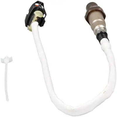 BOSCH 0 258 986 735 Oksıjen / Lambda Sensörü 55572215