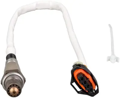 BOSCH 0 258 986 735 Oksıjen / Lambda Sensörü 55572215