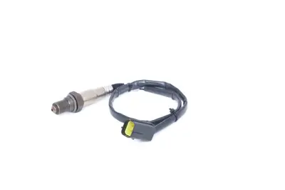 BOSCH 0 258 986 749 Oksıjen / Lambda Sensörü 3921023800