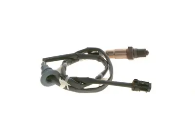 BOSCH 0 258 986 751 Oksıjen / Lambda Sensörü 392102E900