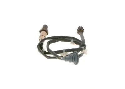 BOSCH 0 258 986 751 Oksıjen / Lambda Sensörü 392102E900