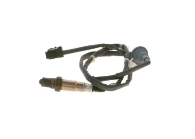 BOSCH 0 258 986 751 Oksıjen / Lambda Sensörü 392102E900