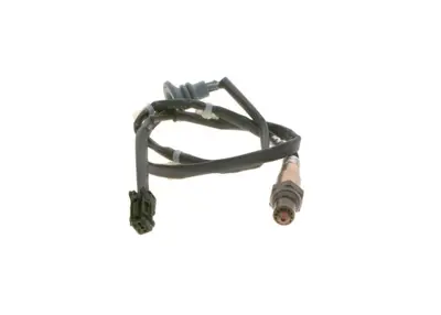 BOSCH 0 258 986 751 Oksıjen / Lambda Sensörü 392102E900