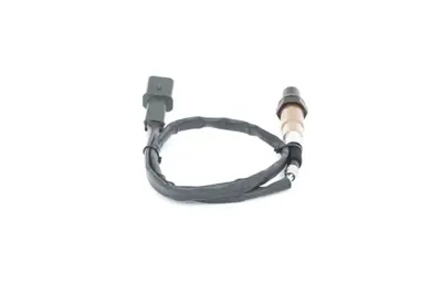 BOSCH 0 258 986 756 Oksıjen / Lambda Sensörü 392102B320