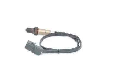 BOSCH 0 258 986 756 Oksıjen / Lambda Sensörü 392102B320