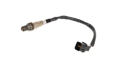 BOSCH 0 258 986 758 Oksıjen / Lambda Sensörü 3921003040 3921003070