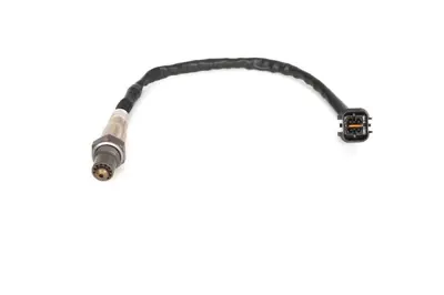 BOSCH 0 258 986 758 Oksıjen / Lambda Sensörü 3921003040 3921003070
