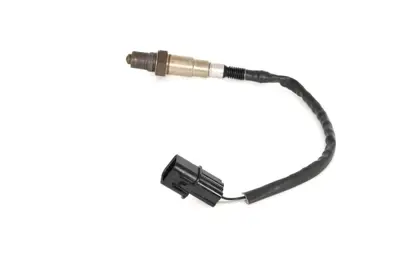 BOSCH 0 258 986 758 Oksıjen / Lambda Sensörü 3921003040 3921003070