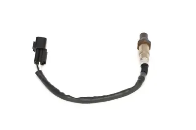 BOSCH 0 258 986 758 Oksıjen / Lambda Sensörü 3921003040 3921003070