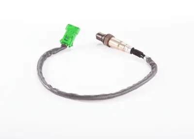 BOSCH 0 258 986 759 Oksıjen (Lambda) Sensogu 208 208 1.5  208 1.6 9675112580