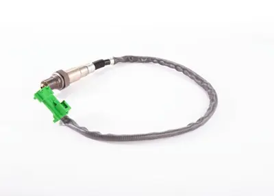 BOSCH 0 258 986 759 Oksıjen (Lambda) Sensogu 208 208 1.5  208 1.6 9675112580