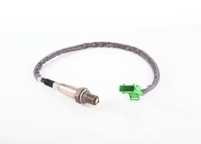 BOSCH 0 258 986 759 Oksıjen (Lambda) Sensogu 208 208 1.5  208 1.6 9675112580