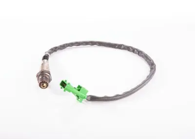 BOSCH 0 258 986 759 Oksıjen (Lambda) Sensogu 208 208 1.5  208 1.6 9675112580