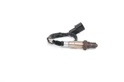 BOSCH 0 258 986 766 Oksıjen / Lambda Sensörü Lsf 3921003000