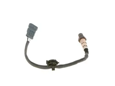 BOSCH 0 258 986 778 Oksıjen (Lambda) Sensogu  Zafıra 2.0 Mpfı 94702172