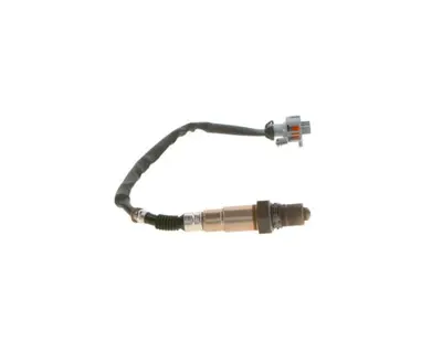 BOSCH 0 258 986 779 Oksıjen (Lambda) Sensogu Astra G  Astra G Cabrıo  Astra G Caravan  Astra G Coupe  Astra H  Astra H C 55566746