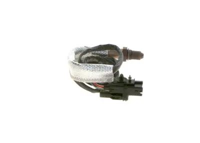 BOSCH 0 258 987 000 Oksıjen / Lambda Sensörü 