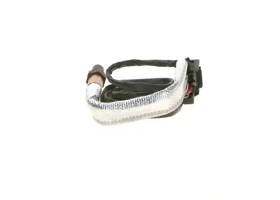 BOSCH 0 258 987 000 Oksıjen / Lambda Sensörü 